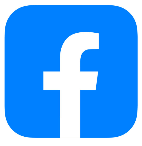 Description of your image