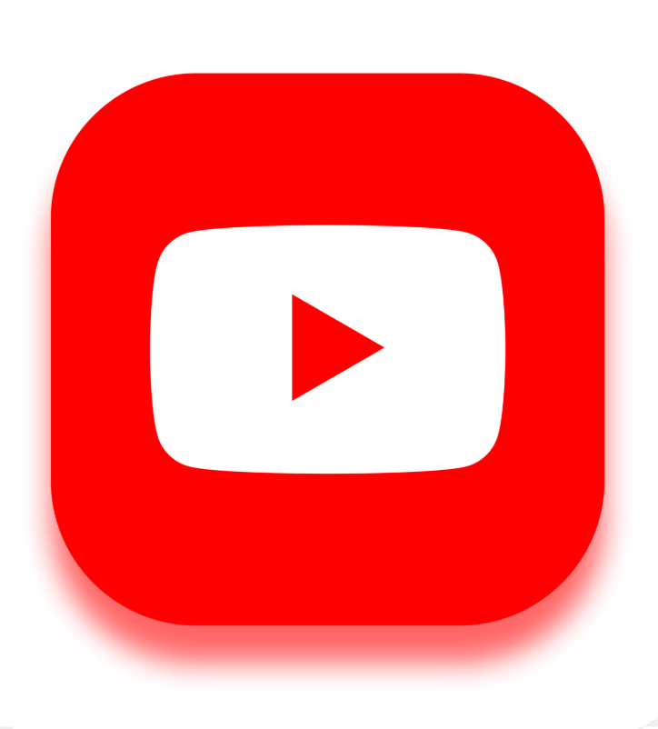 Description of your image